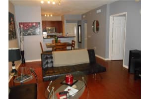 2421 NE 65th St, Fort Lauderdale, FL 33308, Sold 04/30/18