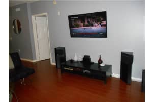 2421 NE 65th St, Fort Lauderdale, FL 33308, Sold 04/30/18