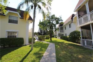 704 SE 2nd Ave, Deerfield Beach, FL 33441, Sold 12/05/17