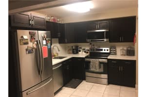 704 SE 2nd Ave, Deerfield Beach, FL 33441, Sold 12/05/17