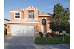 11677 NW 3rd Dr, Coral Springs, FL 33071, Sold 11/29/17