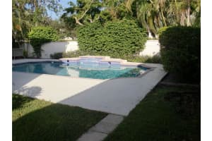 11677 NW 3rd Dr, Coral Springs, FL 33071, Sold 11/29/17