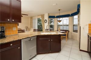 3686 Coco Lake Dr, Coconut Creek, FL 33073, Sold 04/17/18