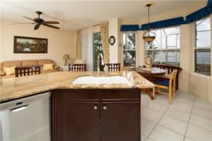 3686 Coco Lake Dr, Coconut Creek, FL 33073, Sold 04/17/18