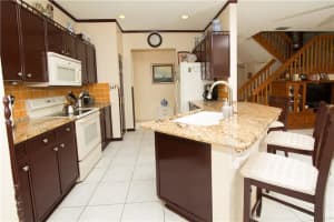 3686 Coco Lake Dr, Coconut Creek, FL 33073, Sold 04/17/18