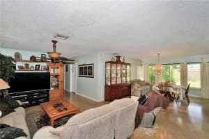 400 S 57th Way, Hollywood, FL 33023, Sold 07/30/19
