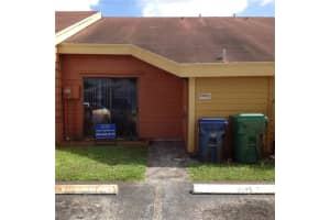 2448 NW 55th Terrace, Lauderhill, FL 33313, Sold 12/21/17