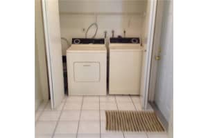 2448 NW 55th Terrace, Lauderhill, FL 33313, Sold 12/21/17