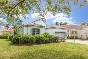 Mayfair at Parkland, 8018 NW 66th Terrace, Parkland, FL 33067, Sold 12/28/17
