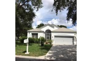 Mayfair at Parkland, 8018 NW 66th Terrace, Parkland, FL 33067, Sold 12/28/17