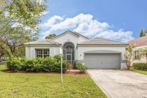 Mayfair at Parkland, 8018 NW 66th Terrace, Parkland, FL 33067, Sold 12/28/17
