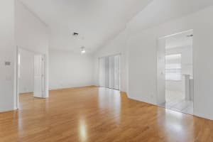Mayfair at Parkland, 8018 NW 66th Terrace, Parkland, FL 33067, Sold 12/28/17
