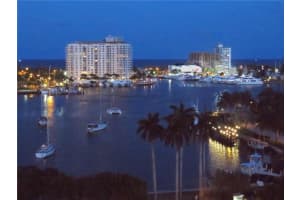 2500 E Las Olas Blvd, Fort Lauderdale, FL 33301, Sold 11/20/17