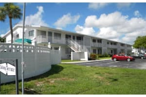 2000 NE 51st Ct, Fort Lauderdale, FL 33308, Sold 11/07/17