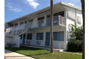 2000 NE 51st Ct, Fort Lauderdale, FL 33308, Sold 11/07/17