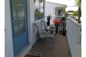 2000 NE 51st Ct, Fort Lauderdale, FL 33308, Sold 11/07/17