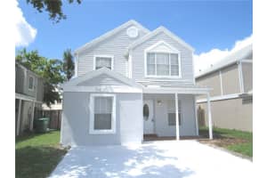 MLS# F10088580, Miramar, Florida 33025