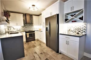 1901 S Ocean Dr, Hollywood, FL 33019, Sold 05/14/18