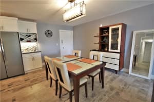 1901 S Ocean Dr, Hollywood, FL 33019, Sold 05/14/18