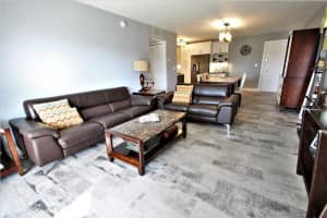 1901 S Ocean Dr, Hollywood, FL 33019, Sold 05/14/18