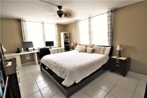 1901 S Ocean Dr, Hollywood, FL 33019, Sold 05/14/18