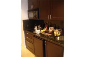 601 N Fort Lauderdale Beach Blvd, Fort Lauderdale, FL 33304, Sold 10/30/17