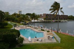 1850 S Ocean Dr, Fort Lauderdale, FL 33316, Sold 11/28/17