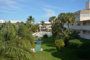 1850 S Ocean Dr, Fort Lauderdale, FL 33316, Sold 11/28/17