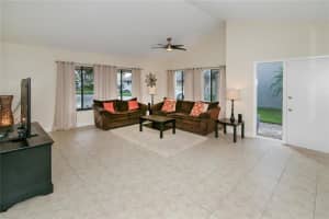 8451 SW 39th Ct, Davie, FL 33328, Sold 12/04/17