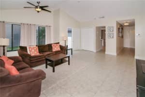 8451 SW 39th Ct, Davie, FL 33328, Sold 12/04/17