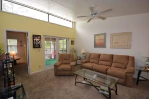 8767 Shadow Wood Blvd, Coral Springs, FL 33071, Sold 11/30/17