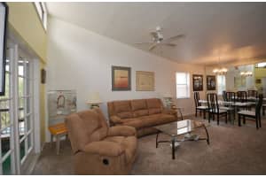8767 Shadow Wood Blvd, Coral Springs, FL 33071, Sold 11/30/17