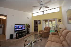8767 Shadow Wood Blvd, Coral Springs, FL 33071, Sold 11/30/17