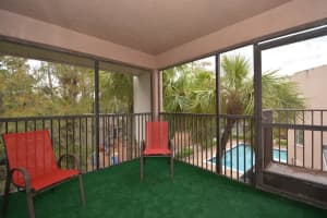 8767 Shadow Wood Blvd, Coral Springs, FL 33071, Sold 11/30/17