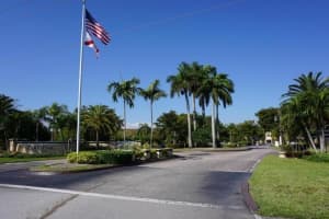 811 Lyons Rd, Coconut Creek, FL 33063, Sold 01/05/18
