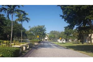 811 Lyons Rd, Coconut Creek, FL 33063, Sold 01/05/18