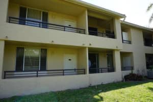 811 Lyons Rd, Coconut Creek, FL 33063, Sold 01/05/18