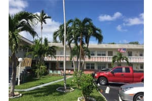 1550 N 12th Ct #8b, Hollywood, FL 33019, Sold 03/09/18