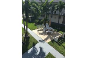1550 N 12th Ct #8b, Hollywood, FL 33019, Sold 03/09/18
