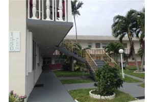 1550 N 12th Ct #8b, Hollywood, FL 33019, Sold 03/09/18