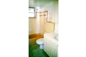 1550 N 12th Ct #8b, Hollywood, FL 33019, Sold 03/09/18