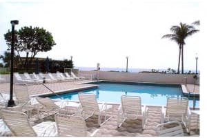 1800 S Ocean Blvd, Pompano Beach, FL 33062, Sold 06/21/18