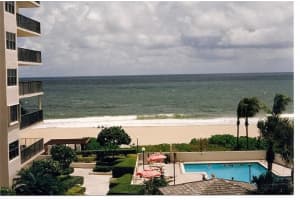 1800 S Ocean Blvd, Pompano Beach, FL 33062, Sold 06/21/18