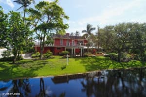 3300 NE 17th Ct, Fort Lauderdale, FL 33305, Sold 06/15/18