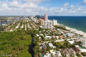 3300 NE 17th Ct, Fort Lauderdale, FL 33305, Sold 06/15/18