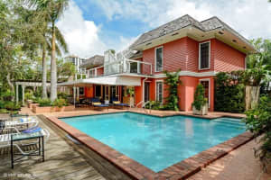 3300 NE 17th Ct, Fort Lauderdale, FL 33305, Sold 06/15/18