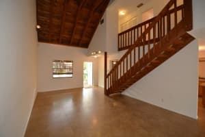 193 NE 6th Ct, Dania Beach, FL 33004, Sold 05/22/18
