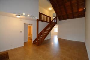 193 NE 6th Ct, Dania Beach, FL 33004, Sold 05/22/18
