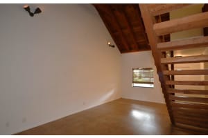 193 NE 6th Ct, Dania Beach, FL 33004, Sold 05/22/18