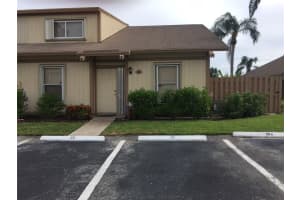 22 Maplecrest Cir, Jupiter, FL 33458, Sold 12/04/17